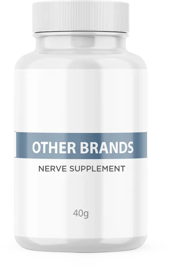 Other Brands