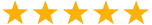 5 stars